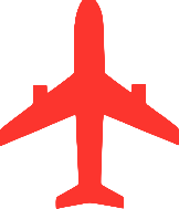 Logo movil