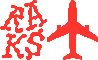logo_raks_1